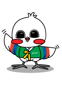 팔학산 유아숲체험원 이미지