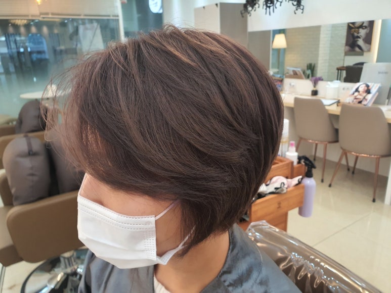 헤이진 이미지