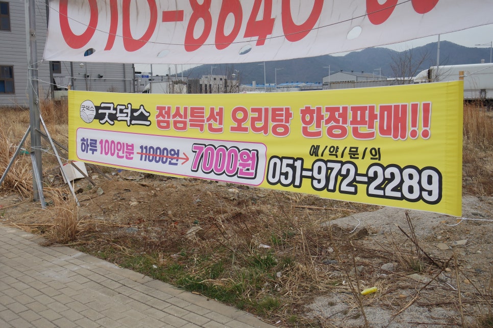 굿덕스125 이미지