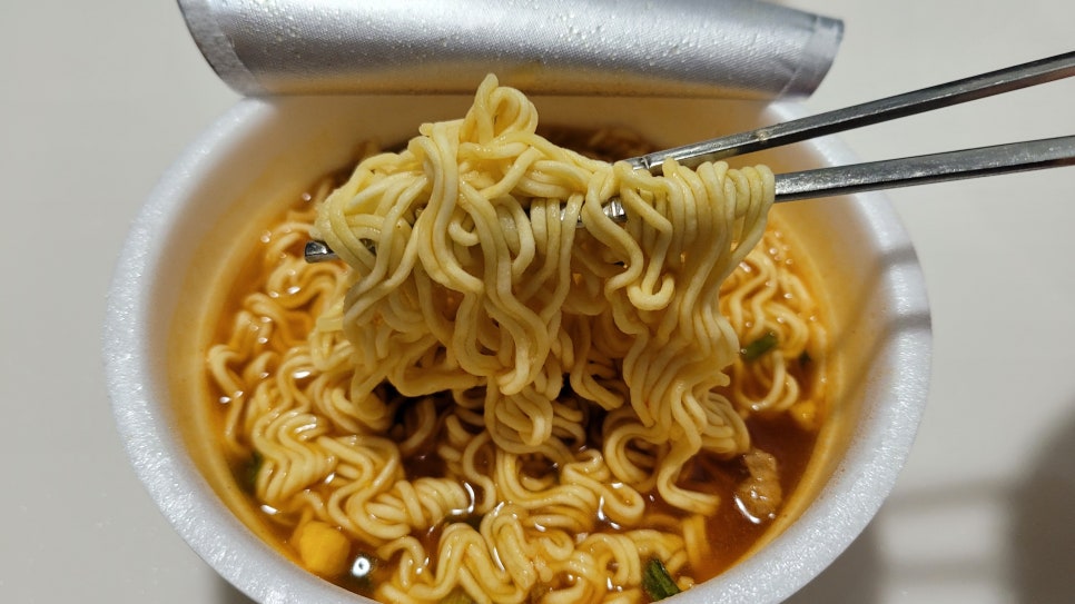 오뚜기정수기 이미지