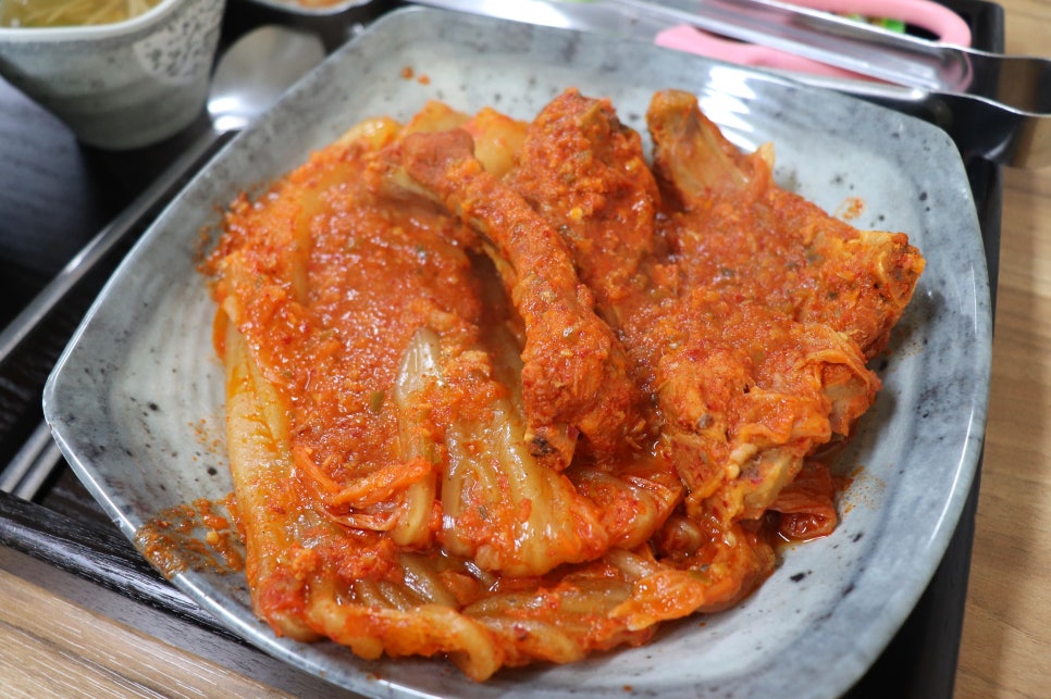 엄마손맛등갈비 이미지