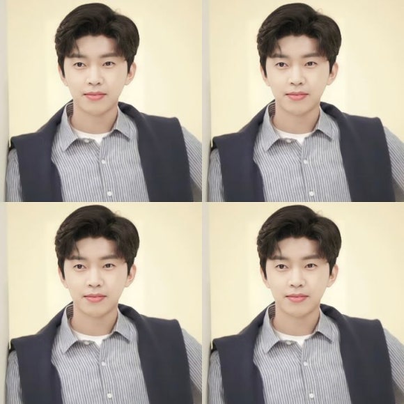 인디안월메이드 이미지