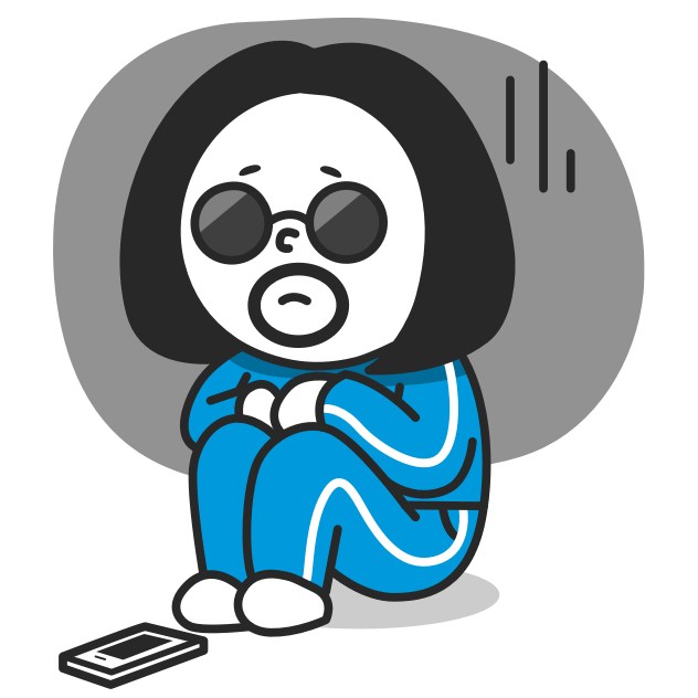 모든중고마켓 이미지