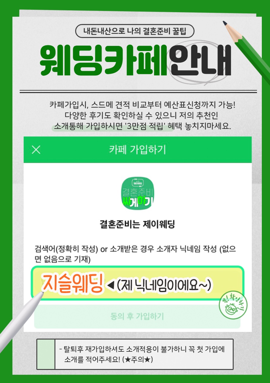 더데이필름 이미지