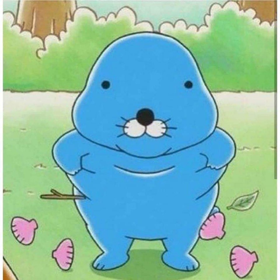 토리돈까스 이미지