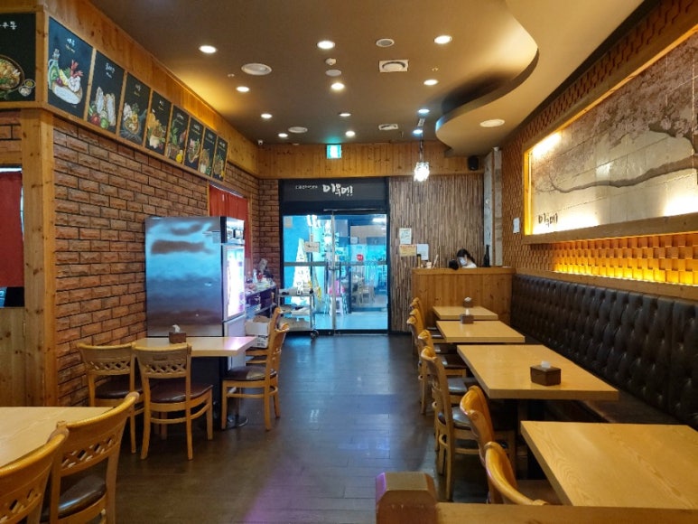 이쿠에 이미지