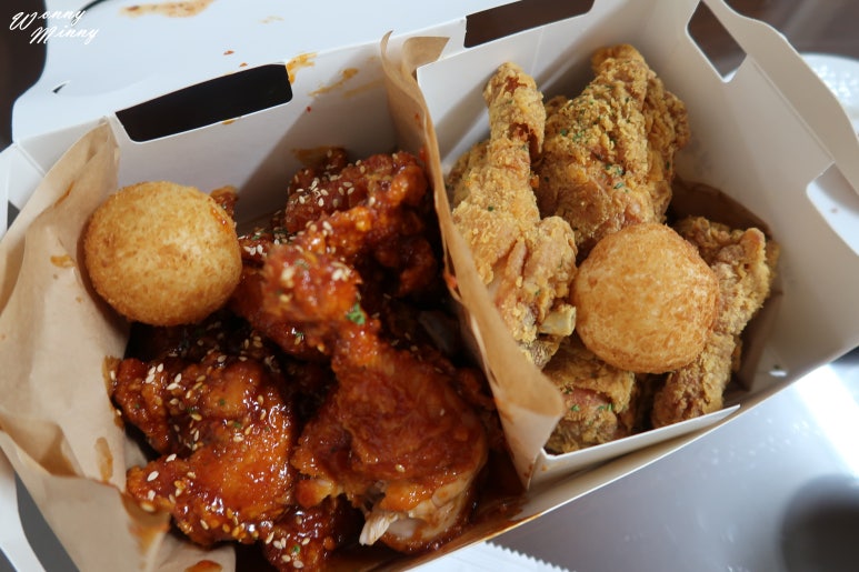 생활맥주 재송점 이미지