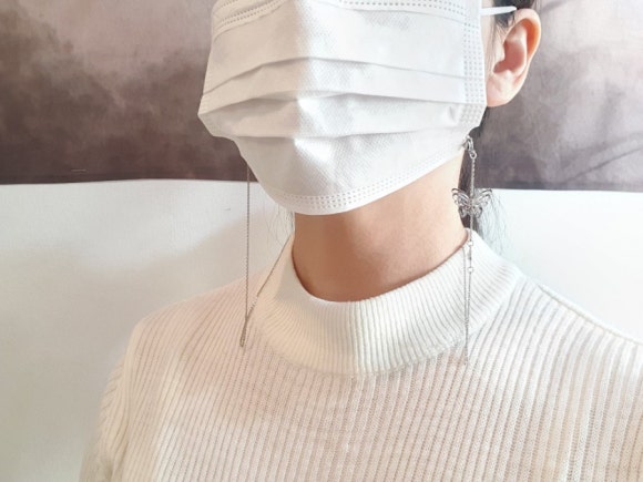 비앤제이주얼리 이미지