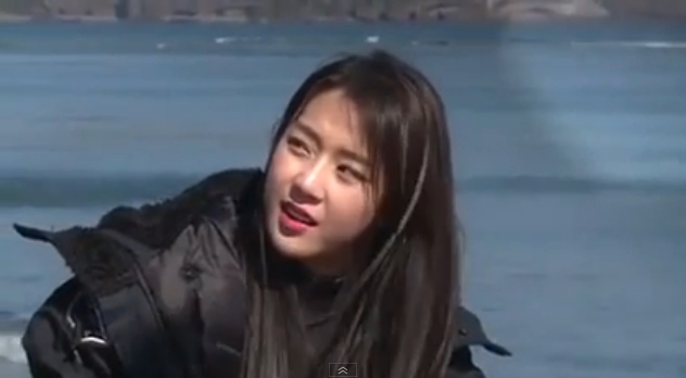 윌로우네일 이미지
