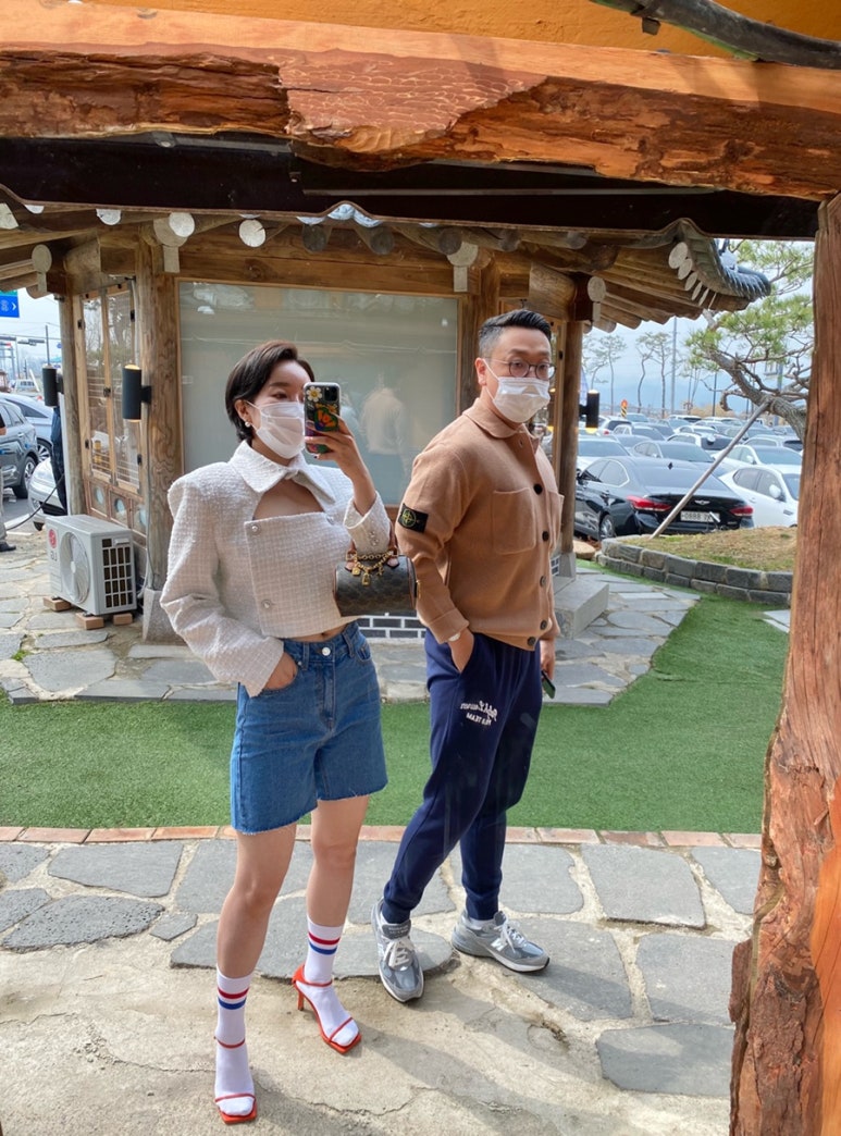 강성환의스시향기 이미지