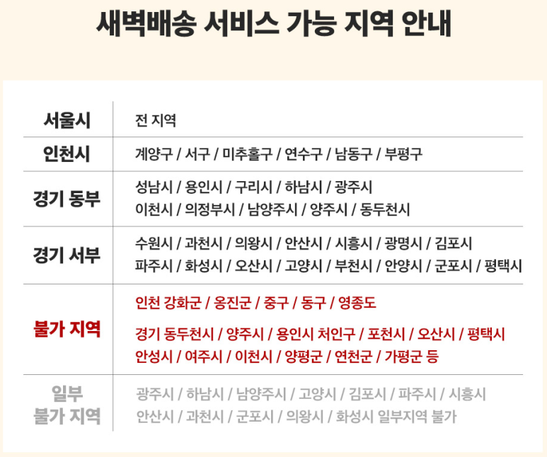농업회사법인 가농바이오(주) 이미지