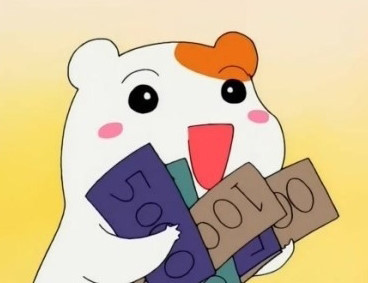 아인스치과의원 이미지