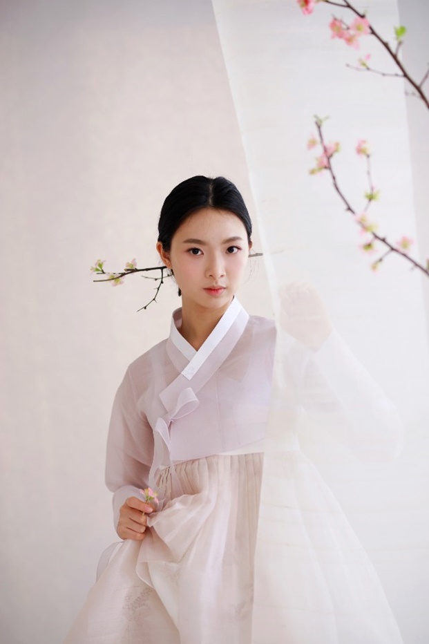 비단궁 이미지