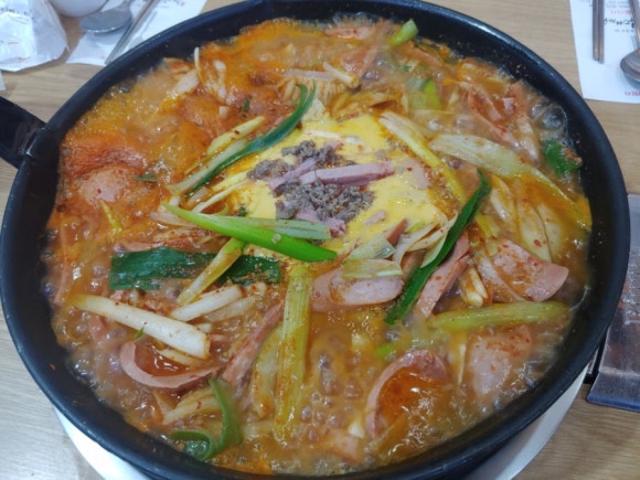 최네일 이미지