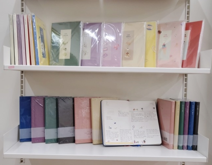 리훈맨션 이미지