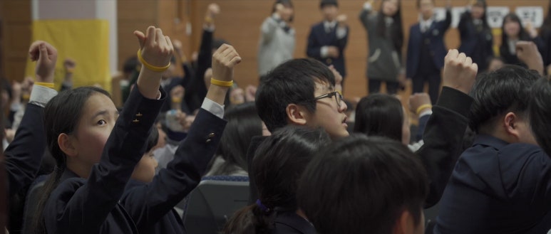 아트사월 이미지