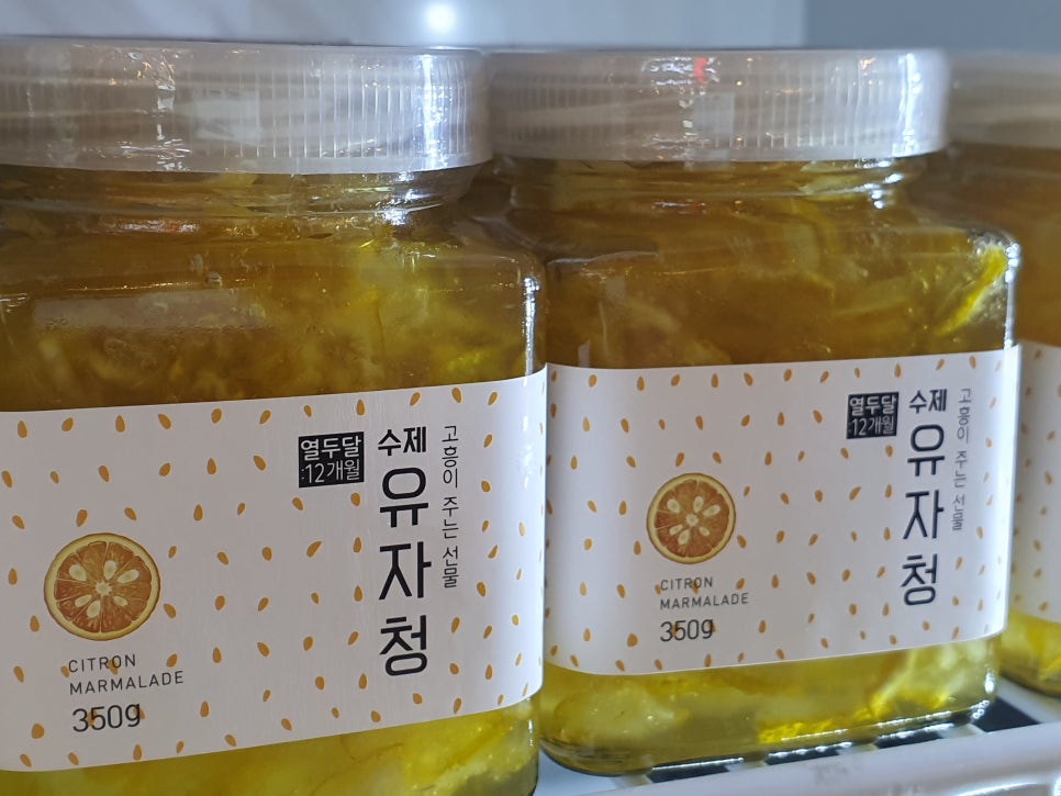 농업회사법인(주)담우 이미지