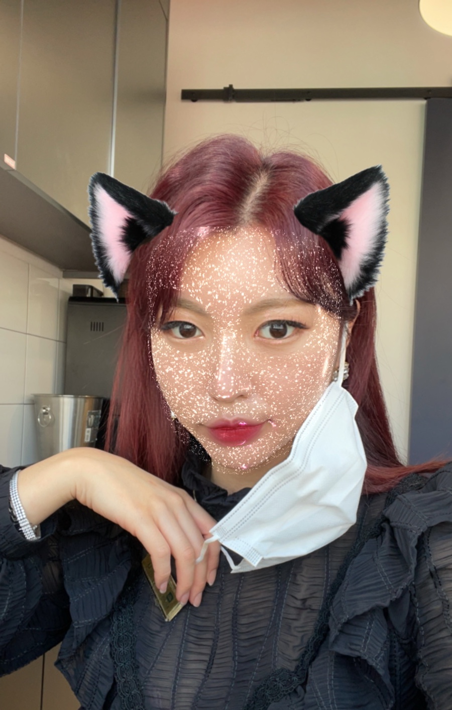 리안헤어 성대시장점 이미지