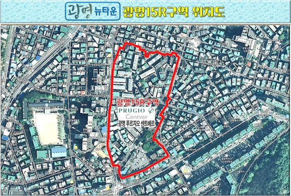 두성종합건축사사무소 이미지