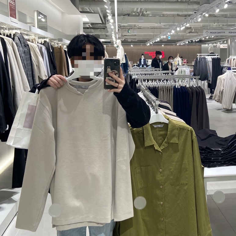 별쏭 이미지