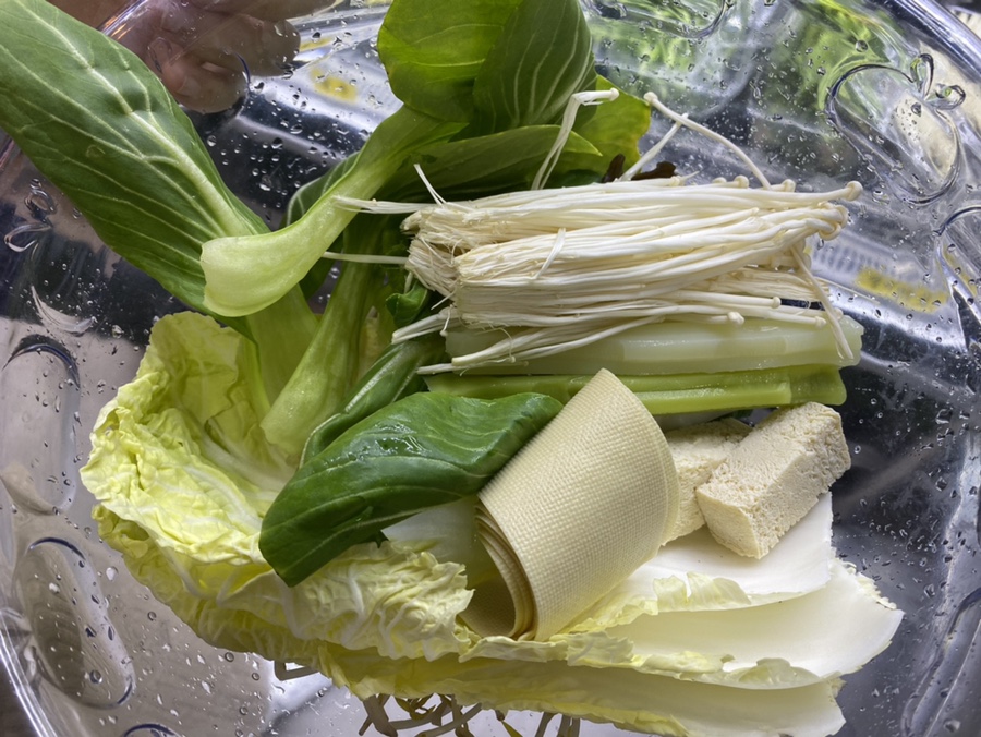 마성족발탕화방마라탕 이미지