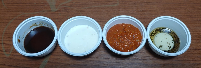 김충기 꽃삼겹 이미지