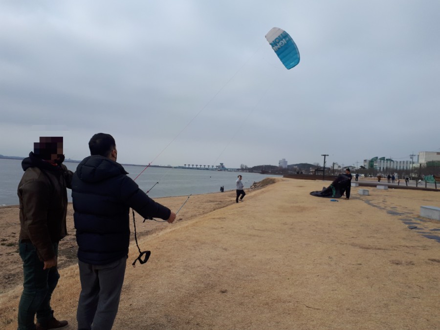 강*철1 이미지