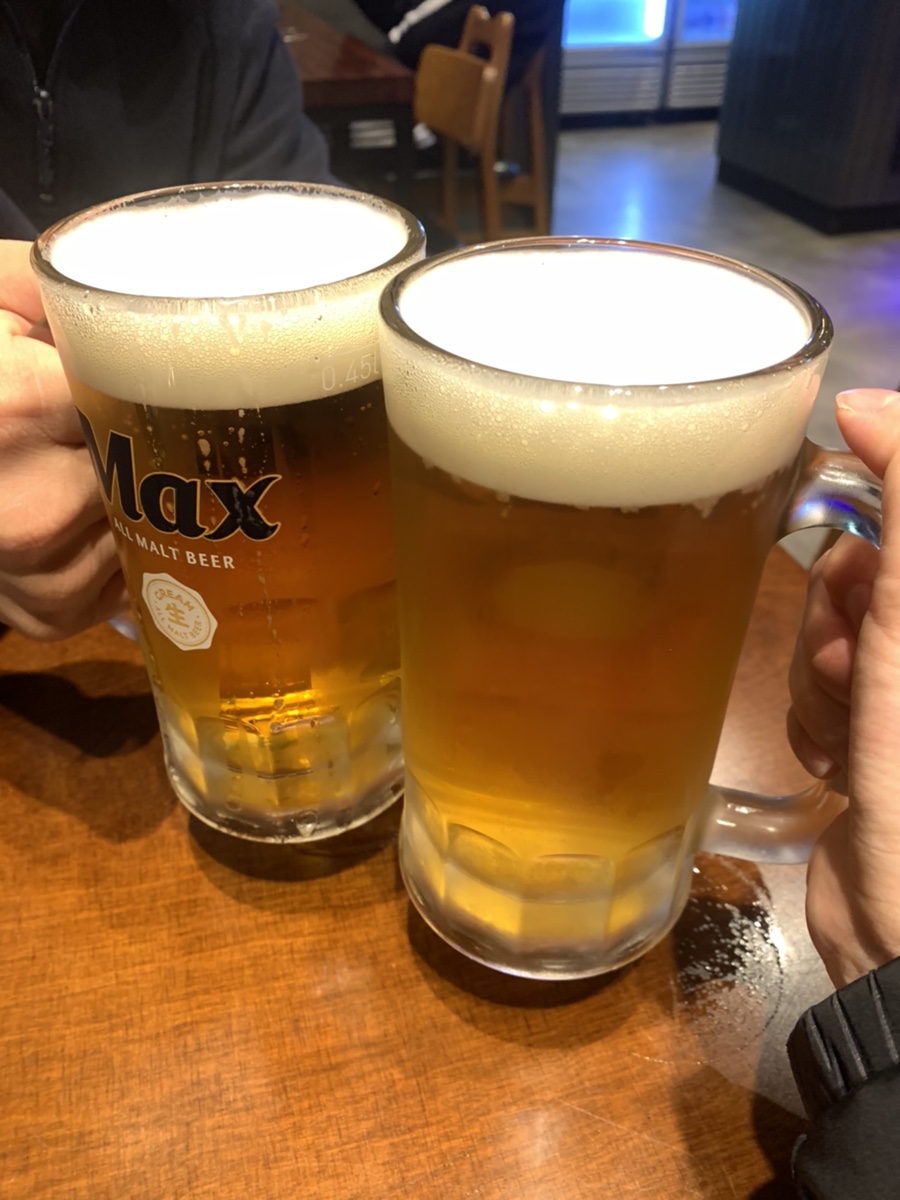 교촌치킨구갈2지구 이미지