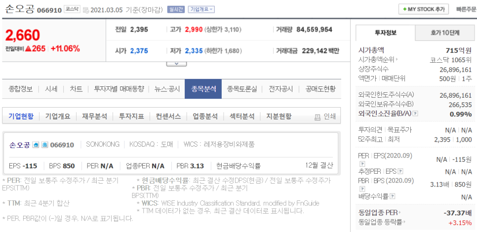현대엔터테인먼트 이미지