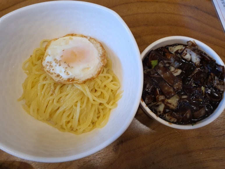 양화각 이미지