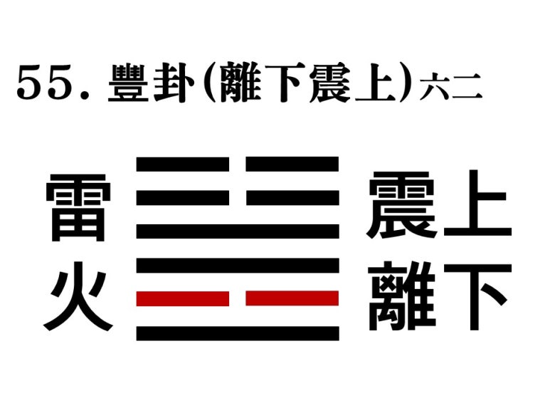 부효사 이미지