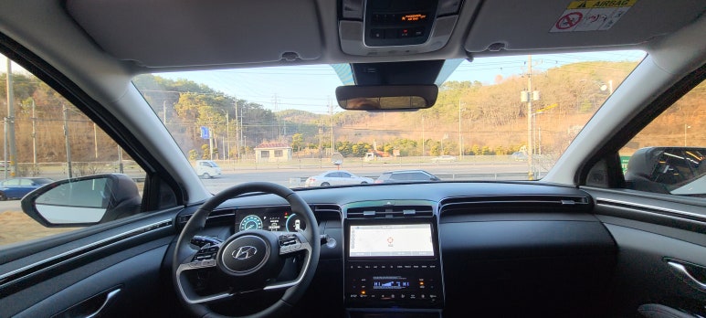 카스페이스안산 이미지