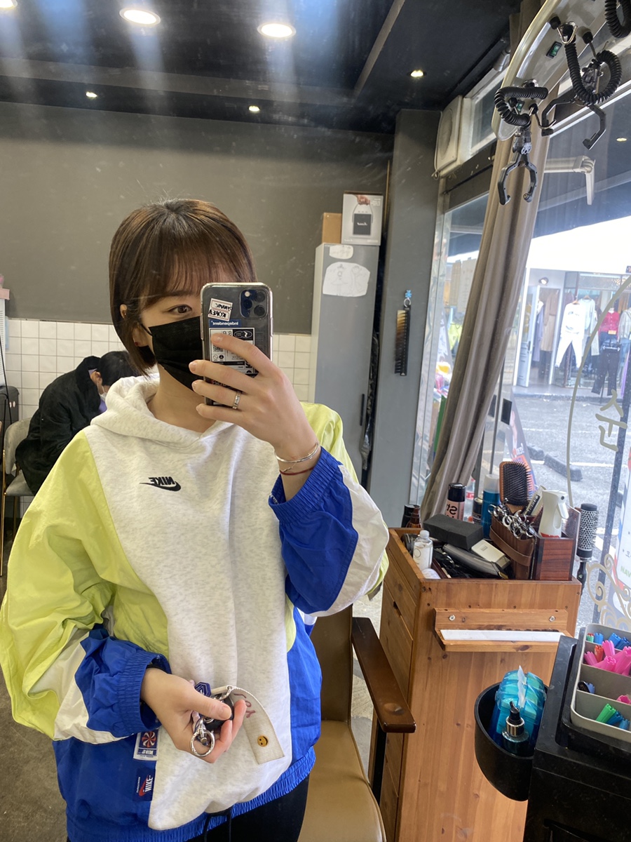 순살롱 이미지