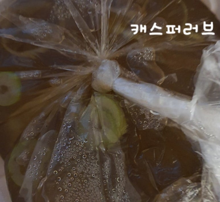 타이반쩜 신림점 이미지