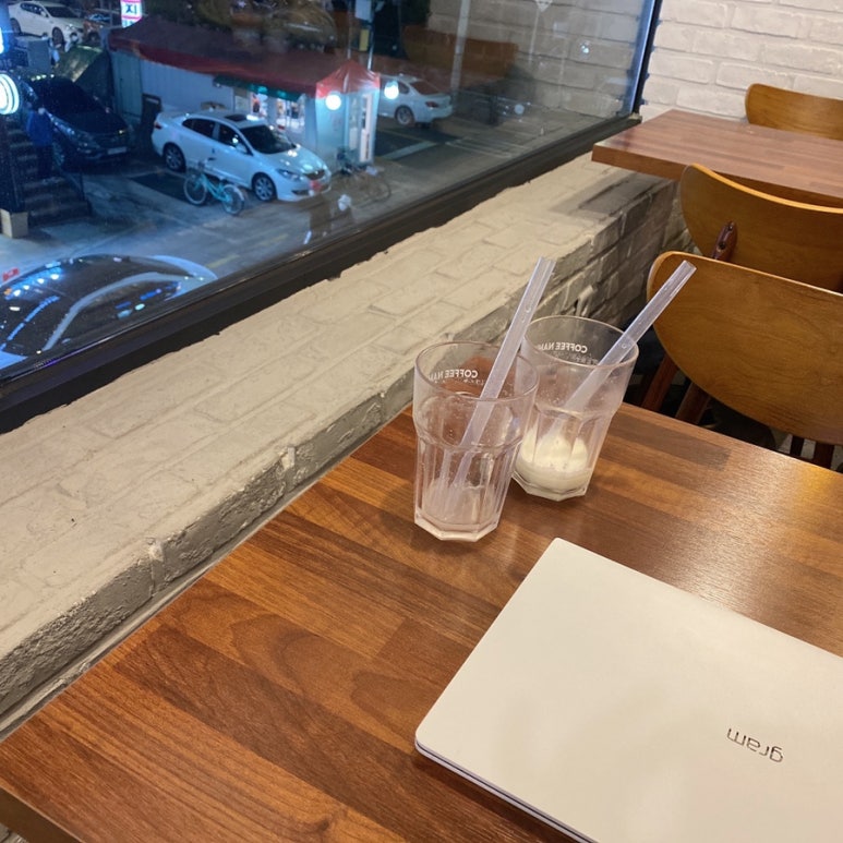 커피나무노원역점 이미지