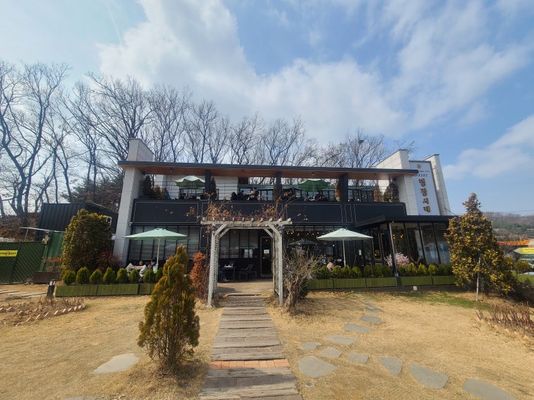 명장시대본점 이미지