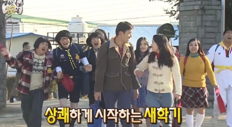 도연 이미지