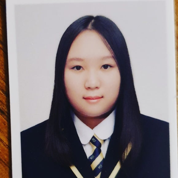 포샵디포토 이미지
