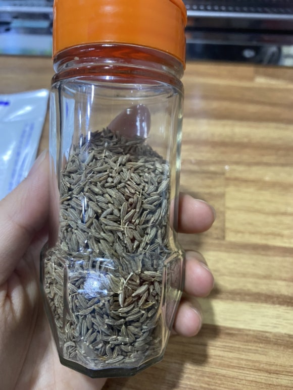 장가계양꼬치 이미지