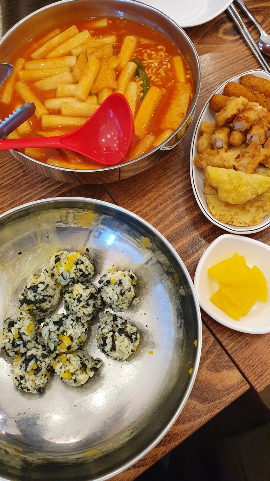 와플뱅 이미지