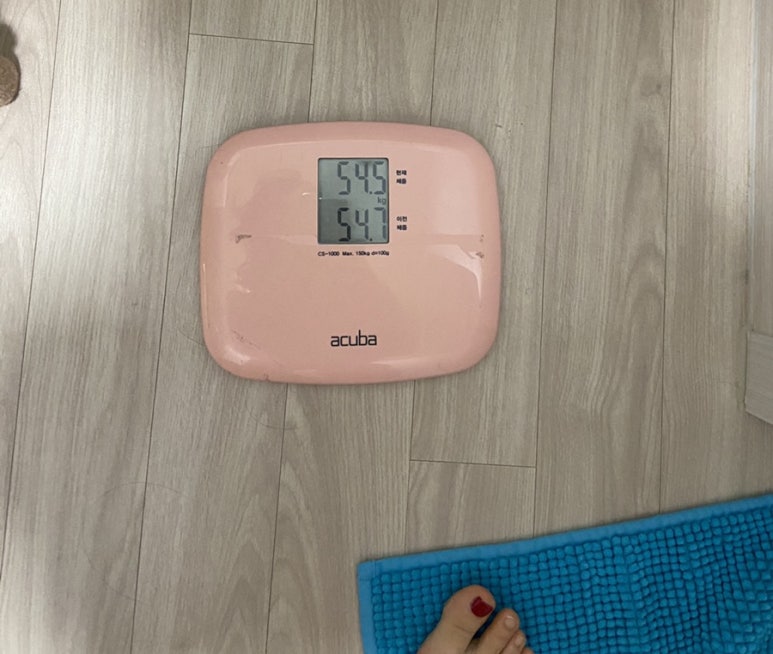 유나사 이미지