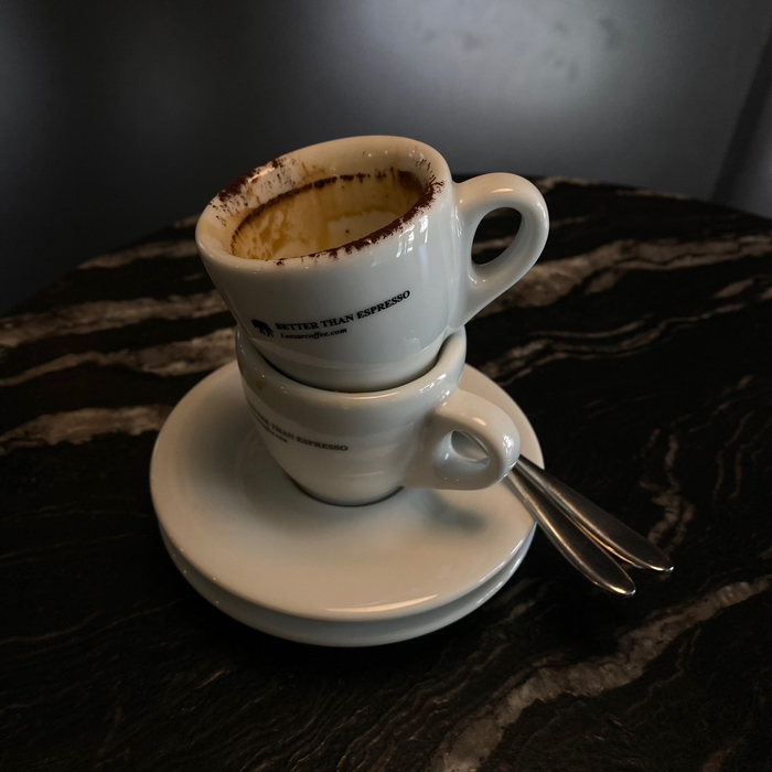 청담커피(Coffee) 이미지