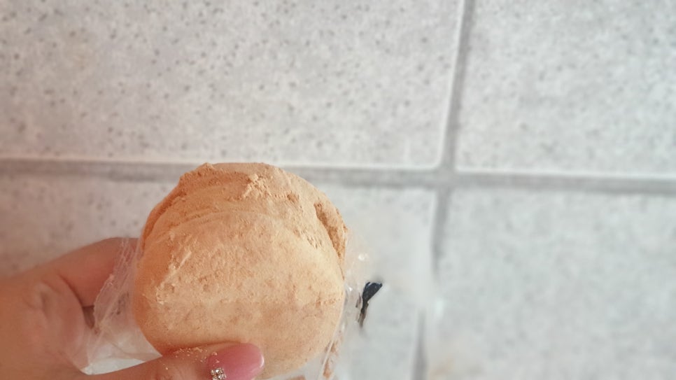 브렛투미츄 이미지
