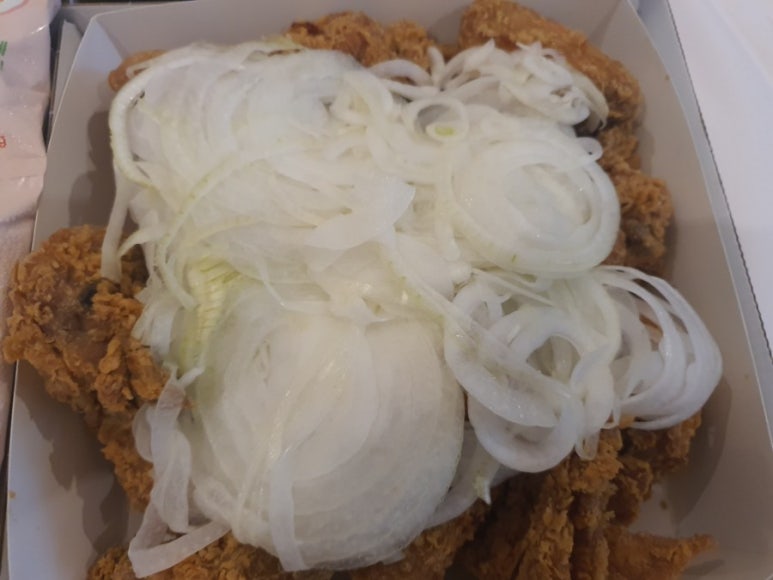 네네치킨 역삼1호점 이미지