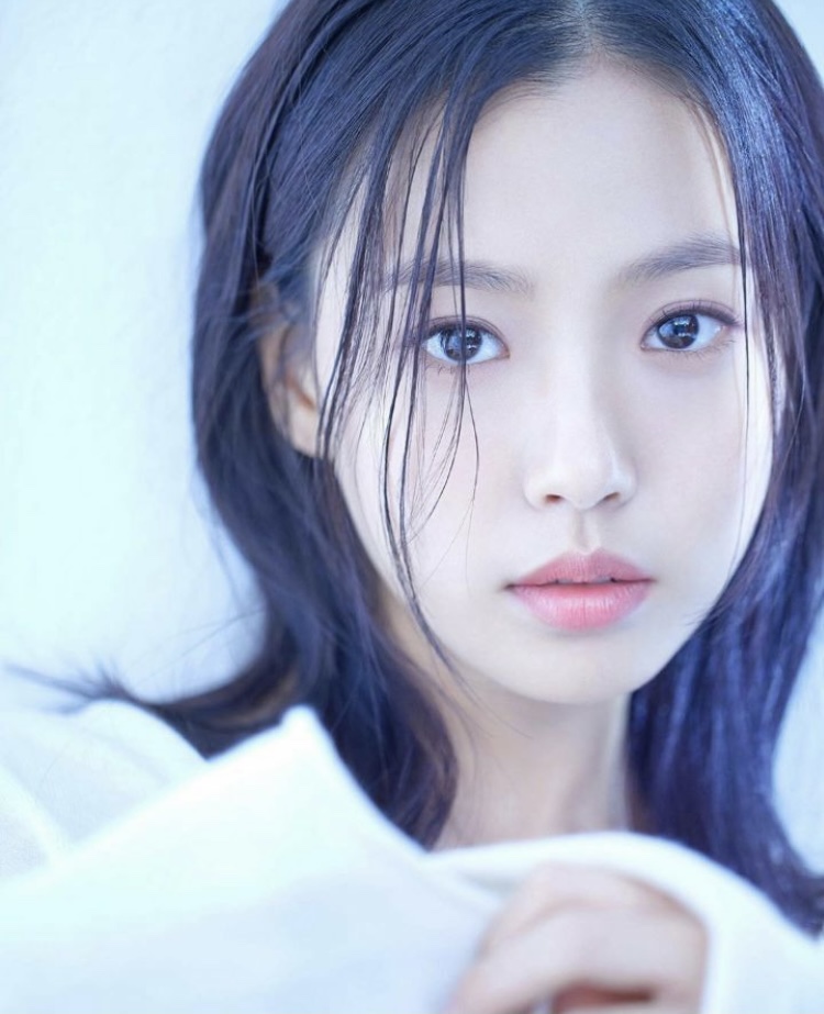 천영상스튜디오 이미지
