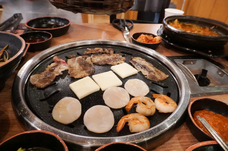 이차돌 이미지