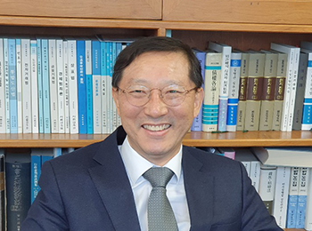 법무법인효원 이미지