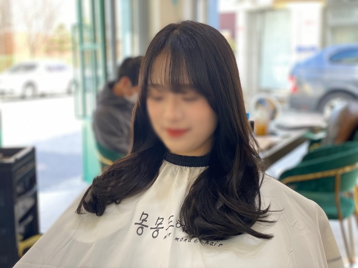 몽몽드 이미지