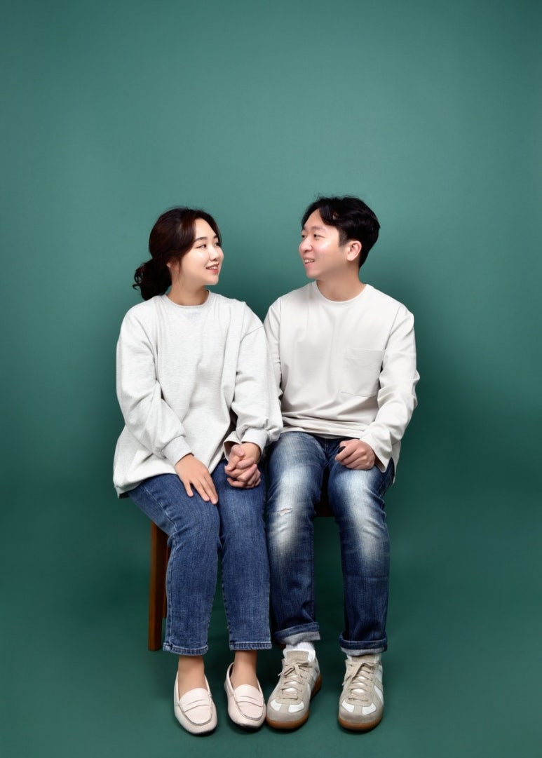 황금동사진관 이미지