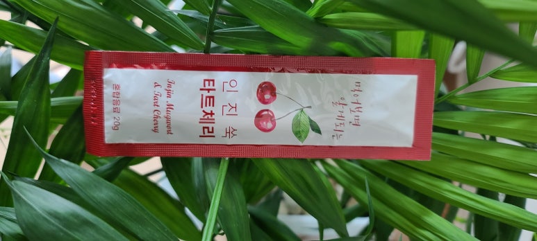 명가푸드몰 이미지